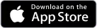 iOS Uygulaması İndir - App Store