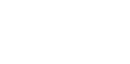 Anındahavale